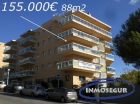 Piso en Salou - mejor precio | unprecio.es