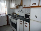 Piso en Santander - mejor precio | unprecio.es