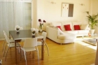 Piso en Sitges - mejor precio | unprecio.es