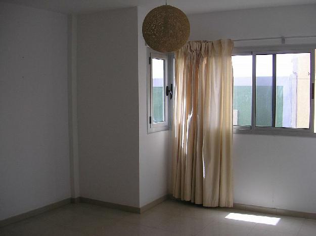Piso en Telde