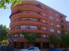 Piso en Toledo - mejor precio | unprecio.es