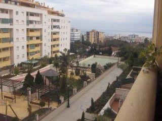 Piso en venta en Marbella, Málaga (Costa del Sol)