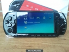 PSP 3000 SLIM & LITE - mejor precio | unprecio.es