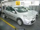 Renault Clio 1.5DCI Expression 85 - mejor precio | unprecio.es