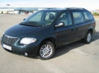 Renault Megane 2.0 SPORT F1 - mejor precio | unprecio.es