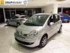 Renault Modus Grand Modus 1.5dCi Evolution eco2 90 - mejor precio | unprecio.es