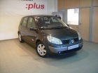 RENAULT SCENIC  II 1.9DCI CONF.DYNAMIQ. - mejor precio | unprecio.es