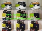 shoes and sneakers, Gucci, LV, Coach Fasion dress shoes, Sandal, Slippers - mejor precio | unprecio.es
