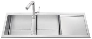 Smeg LQR116-2