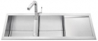 Smeg LQR116-2 - mejor precio | unprecio.es