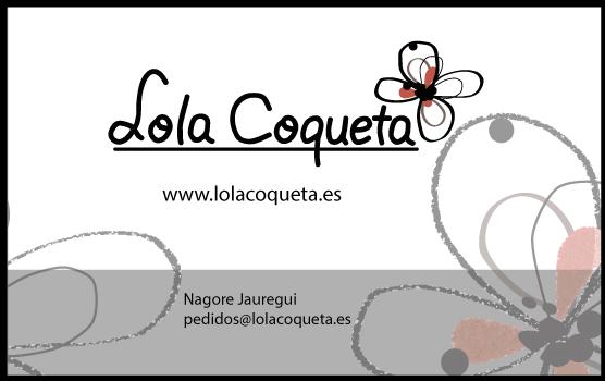 Tocados Lolacoqueta