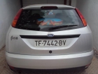 vendo ford focus - mejor precio | unprecio.es