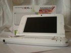 Vendo Nintendo 3DS XL con juegos - mejor precio | unprecio.es