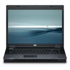 Vendo portatil HP 6710b Core 2 Duo 2Ghz en perfectas condiciones, poco uso en oficina. - mejor precio | unprecio.es