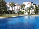 Vip Banus Property - mejor precio | unprecio.es