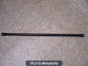 volante coche renault 19 chamade 16 v con piña de direccion de regalo