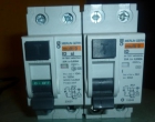 1 Interruptor Diferencial  25A "SI" monofásico. sens 30ma + 1 interruptor direfencial 25 A - mejor precio | unprecio.es