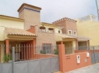 Adosado con 3 dormitorios se vende en Benajarafe, Costa del Sol - mejor precio | unprecio.es
