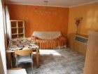 Alquilo piso ideal parejas - mejor precio | unprecio.es