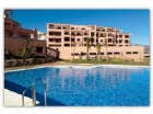 Apartamento con 1 dormitorio se vende en Mijas Costa, Costa del Sol - mejor precio | unprecio.es
