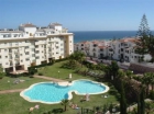 Apartamento con 2 dormitorios se vende en Mijas Costa, Costa del Sol - mejor precio | unprecio.es