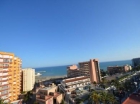 Apartamento con 3 dormitorios se vende en Benalmadena Costa, Costa del Sol - mejor precio | unprecio.es