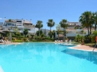 Apartamento con 3 dormitorios se vende en Marbella, Costa del Sol - mejor precio | unprecio.es