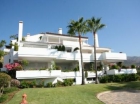 Apartamento con 3 dormitorios se vende en Marbella, Costa del Sol - mejor precio | unprecio.es