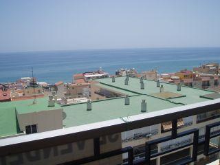 Apartamento en venta en Torremolinos, Málaga (Costa del Sol)