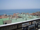 Apartamento en venta en Torremolinos, Málaga (Costa del Sol) - mejor precio | unprecio.es