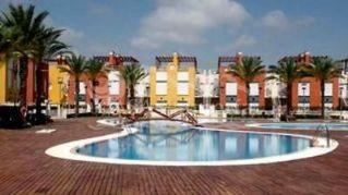 Apartamento en venta en Vera, Almería (Costa Almería)