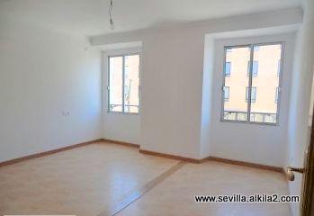 Apartamento reformado marques de paradas