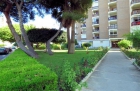 Apartment for Sale in Dehesa De Campoamor, Comunidad Valenciana, Ref# 2921046 - mejor precio | unprecio.es