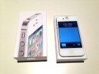 apple iphone 4s 16gb vodafone - mejor precio | unprecio.es