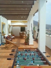 ático en Benalmadena Pueblo - mejor precio | unprecio.es