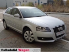 AUDI A4  3.2 FSI QUATTRO     13.000KM!!! S-LINE FULL TOTAL - mejor precio | unprecio.es