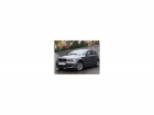 BMW SERIE 1 116D 5 PUERTAS - mejor precio | unprecio.es