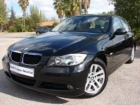 BMW Serie 3 Dd Berlina - mejor precio | unprecio.es