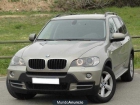 BMW X5 3.0d - mejor precio | unprecio.es