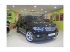 BMW X6 XDRIVE35D - mejor precio | unprecio.es