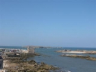 Casa : 6/8 personas - vistas a mar - essaouira marruecos - mejor precio | unprecio.es