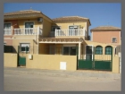 Casa adosada en Alcazares, Los - mejor precio | unprecio.es