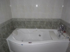 Casa en Madrid - mejor precio | unprecio.es