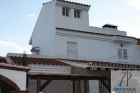 Casa en Vélez-Málaga - mejor precio | unprecio.es