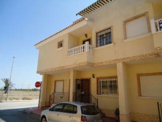 Casa en venta en Daya Vieja, Alicante (Costa Blanca)