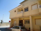 Casa en venta en Daya Vieja, Alicante (Costa Blanca) - mejor precio | unprecio.es