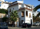 Chalet con 3 dormitorios se vende en Frigiliana, Axarquia - mejor precio | unprecio.es