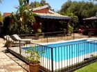 Chalet con 3 dormitorios se vende en Alhaurin el Grande - mejor precio | unprecio.es