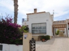 Chalet con 3 dormitorios se vende en Orihuela Costa, Costa Blanca - mejor precio | unprecio.es