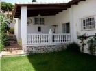 Chalet con 4 dormitorios se vende en Benalmadena Pueblo, Costa del Sol - mejor precio | unprecio.es